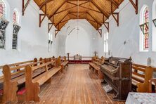 St Mary Magdalenes Anglican Church - Former 00-03-2023 - realestate.com.au