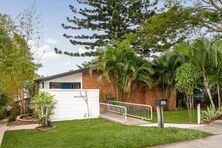 St Mary Magdalene's Anglican Church - Former 02-06-2025 - Caroline Brown Property - realestate.com.au
