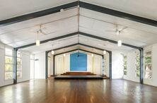 St Mary Magdalene's Anglican Church - Former 02-06-2025 - Caroline Brown Property - realestate.com.au