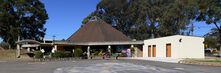 St Mary Queen of Heaven Catholic Church 30-08-2017 - Peter Liebeskind