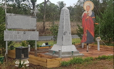 St Mary & St Marina Coptic Orthodox Church 00-02-2017 - Fadi Jay - google.com.au