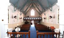 St Mary of the Angels Catholic Church - Former 05-07-2025 - realestate.com.au