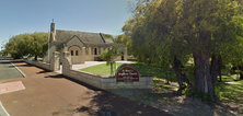 St Mary's Anglican Church 01-12-2016 - Google Maps - google.com