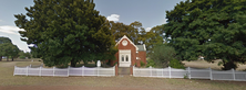 St Mary's Anglican Church 00-12-2015 - Google Maps - google.com