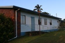 Miriam Vale Uniting Church