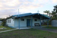 St Mary's Anglican Church 19-10-2018 - John Huth, Wilston, Brisbane