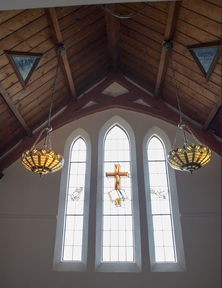 St Mary's Anglican Church 01-10-2019 - Landmark Harcourts - Victoria - realestate.com.au