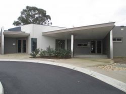 St Mary's Anglican Church 23-06-2016 - John Conn, Templestowe, Victoria