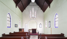 St Mary's Anglican Church - Former 22-12-2018 - PRDnationwide - Ballarat -  domain.com.au