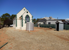 St Mary's Anglican Church - Former 18-01-2019 - Wardle & Co Real Estate - realestate.com.au