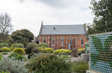 St Mary's Anglican Church - Former 01-10-2019 - Landmark Harcourts - Victoria - realestate.com.au