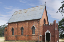St Mary's Anglican Church - Former 22-12-2018 - PRDnationwide - Ballarat - domain.com.au