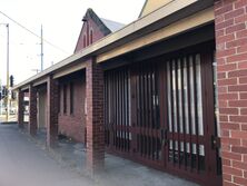 St Mary's Anglican Church - Former 15-12-2023 - John Conn, Templestowe, Victoria