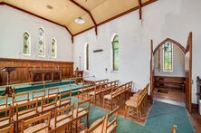 St Mary's Anglican Church - Former 29-04-2025 - realestate.com.au