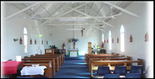 St Mary's Catholic Church 21-03-2017 - Google Maps - google.com