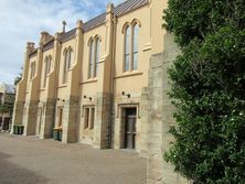 St Mary's Catholic Church 04-04-2019 - John Conn, Templestowe, Victoria