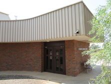 St Mary's Catholic Church 15-01-2020 - John Conn, Templestowe, Victoria