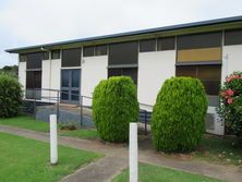 St Mary's Catholic Church 04-03-2020 - John Conn, Templestowe, Victoria