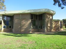 St Mary's Catholic Church 28-06-2022 - John Conn, Templestowe, Victoria