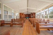 St Mary's Catholic Church 29-01-2026 - realestate.com.au