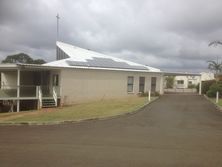 St Mary's Catholic Church 08-12-2016 - John Huth, Wilston, Brisbane