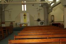 St Mary's Catholic Church 11-05-2016 - John Huth, Wilston, Brisbane