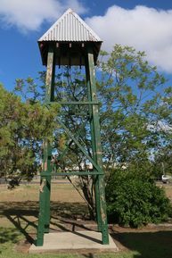 St Mary's Catholic Church 10-02-2017 - John Huth, Wilston, Brisbane.