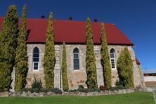 St Mary's Catholic Church 07-05-2017 - John Huth, Wilston, Brisbane