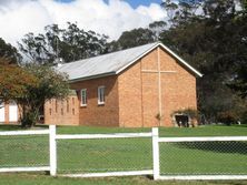St Mary's Catholic Church 18-04-2017 - John Huth, Wilston, Brisbane