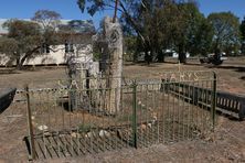 St Mary's Catholic Church 15-08-2017 - John Huth, Wilston, Brisbane