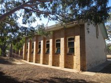 St Mary's Catholic Church 21-04-2018 - John Conn, Templestowe, Victoria