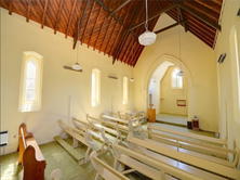 St Mary's Catholic Church - Former 00-04-2014 - realestate.com.au