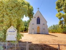 St Mary's Catholic Church - Former 00-04-2014 - realestate.com.au