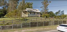 St Mary's Catholic Church - Former 00-05-2015 - Google Maps - google.com.au