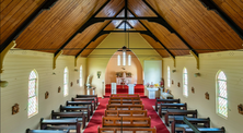 St Mary's Catholic Church - Former 00-10-2021 - domain.com.au