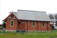 St Mary's Catholic Church - Former 00-07-2014 - realestate.com.au