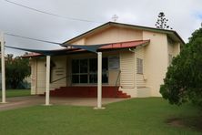 St Mary's Catholic Church - Former 23-02-2018 - John Huth, Wilston, Brisbane 