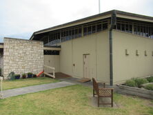 St Mary's Star of the Sea Catholic Church 02-02-2023 - John Conn, Templestowe, Victoria