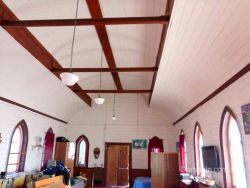 St Marys Uniting Church - Former 15-01-2016 - Surf Coast Realty - Scamander