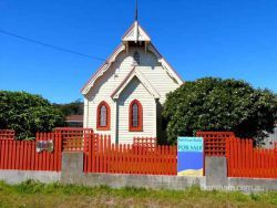 St Marys Uniting Church - Former 15-01-2016 - Surf Coast Realty - Scamander