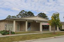 St Matthew's Anglican Church 06-01-2019 - John Huth, Wilston, Brisbane