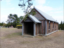 St Matthew's Anglican Church 00-05-2019 - St Matthew's Anglican Church and Cemetery - google.com.a