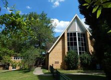 St Matthew's Anglican Church 28-11-2016 - Peter Liebeskind