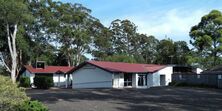 St Matthew's Anglican Church