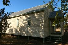 St Matthew's Anglican Church