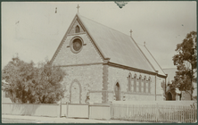 St Matthew's Anglican Church 00-00-1907 - SLSA - https://collections.slsa.sa.gov.au/resource/B%2024517