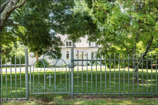 St Matthew's Anglican Church - Former 08-02-2019 - realestate.com.au