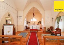 St Matthew's Anglican Church - Former 24-05-2025 - Ray White - realestate.com.au