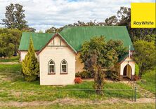 St Matthew's Anglican Church - Former 24-05-2025 - Ray White - realestate.com.au