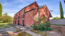 St Matthew's Anglican Church - Former 00-03-2022 - realestate.com.au